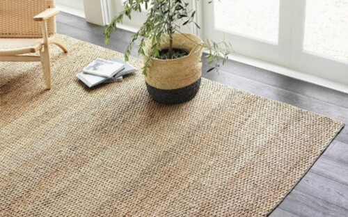 jute-rug-all-you-need-to-know_img_1024x1024